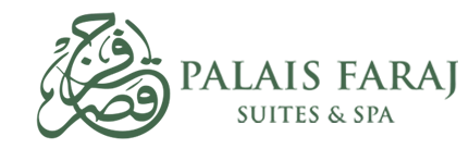 Palais Faraj - Luxury Riad in Fes Morocco